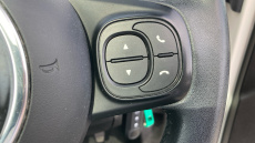 Fiat 500 1.0 Mild Hybrid Launch Edition 3dr Petrol Hatchback